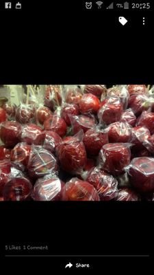 waynethewaffle's profile picture. 