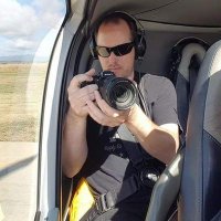 Matthew Noren (@mattison04) 's Twitter Profile