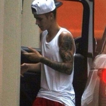 jasonrpghpc's profile picture. 