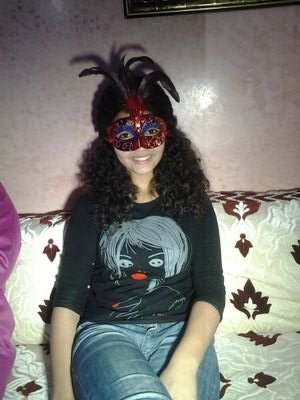 wiamchair1's profile picture. Love you