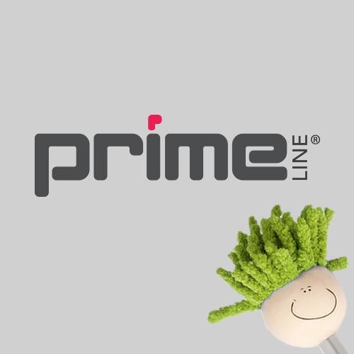 primelineupdate Profile
