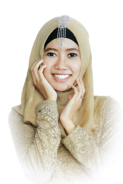 revarahayu's profile picture. Midwife || ♥ Alloh SWT - ♥ Muhammad SAW || Line&path : revarahayu || Ig : revarahayu2