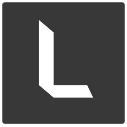lancr_inc's profile picture. Work with vetted coders in your timezone