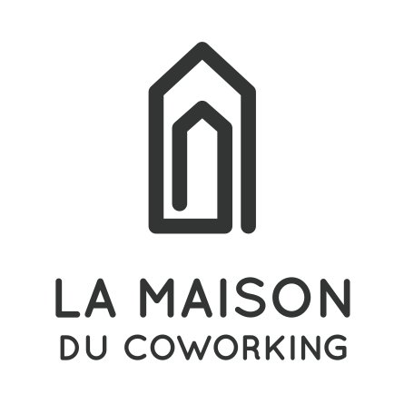 Espace de #Coworking 
Bureaux, Salles de réunions , box de stockage, domiciliation 🖇
Rejoignez la #communauté #LMDC 📝
Insta 📸 lamaisonducoworking