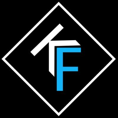 KeystoneFootball© Profile