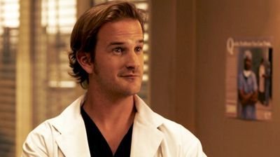 “The next person that calls me Gabriel is gonna get taught a lesson. I am /NOT/ the archangel!” SPN|Myth rp|Literate/Descriptive|OCs welcome|Most XOvers welcome
