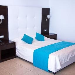 SizeSleep's profile picture. 