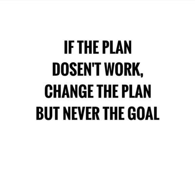 Ilheka #Consulting #Motivator #Entrepeneur #Dreamer #True to #myself #traveler