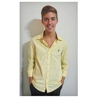 Mate (@mateoonr) 's Twitter Profile