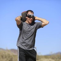 Jeremy Fairbanks (@actionjeremy) 's Twitter Profile