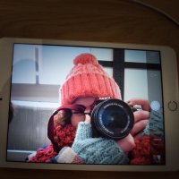 Gemma (@edinbloggette) 's Twitter Profile