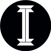 Isherwood & Co (@isherwoodandco) 's Twitter Profile Photo Isherwood & Co (@isherwoodandco) 's Twitter Profile Photo