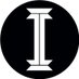 Isherwood & Co (@isherwoodandco) Twitter profile photo Isherwood & Co (@isherwoodandco) Twitter profile photo