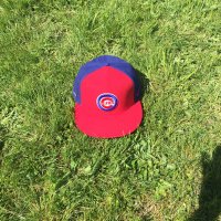 Kevin Wilson Jr. (@jr1wilson) 's Twitter Profile