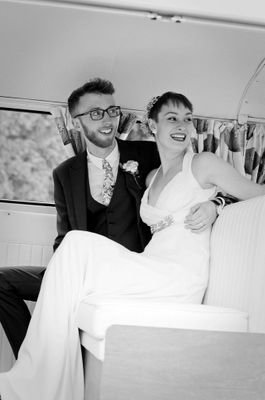 JoeBrookes's profile picture. 