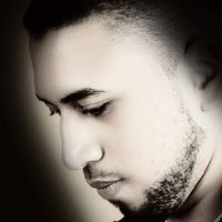 MǾhẵmẵđ Sẵłẵh (@mohamad_sal1996) 's Twitter Profile