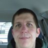 Pick_David's profile picture. Tech hobbyist who works full time in machining