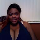 Laquisha Smith - @QUISHA_SMITH - Twitter