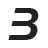 brandbooking's profile image