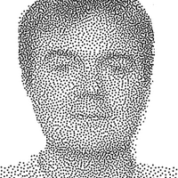 Frank Nielsen (@frnknlsn) 's Twitter Profile Photo Frank Nielsen (@frnknlsn) 's Twitter Profile Photo