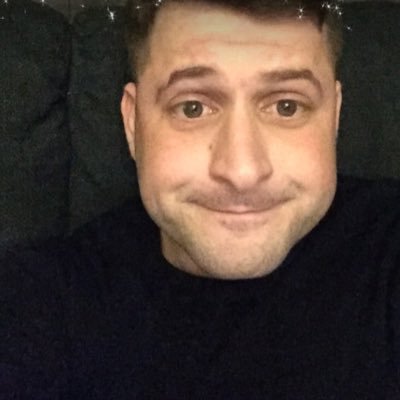 daviep17's profile picture. 