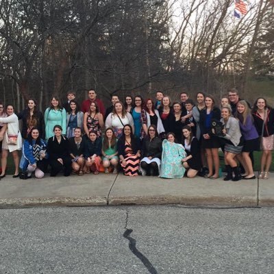 Home of the DHS Forensics Team! We will keep you updated on all the results, scheduling, drama, and much more!