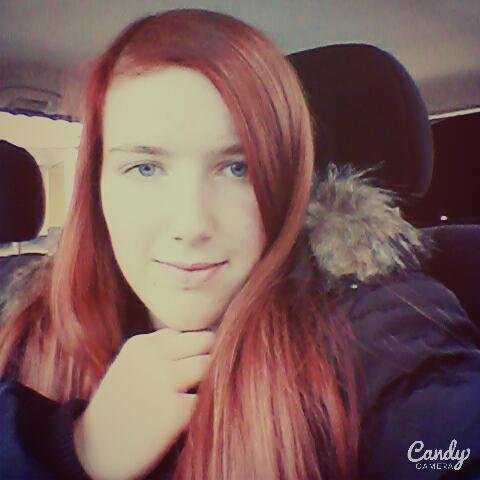 Vany_Belieber's profile picture. 