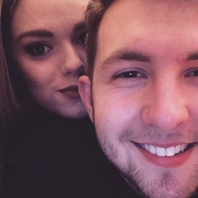 Kelsall101's profile picture. Meg X. Car mad