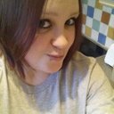 Lisa-marie middleton - @VIPBeautyLashes - Twitter