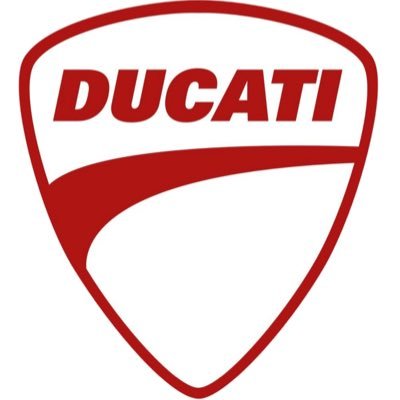 The best Ducati Monster page FOLLOW US ON INSTAGRAM @ducatimonstergram @ducatimonstergram @ducatimonstergram