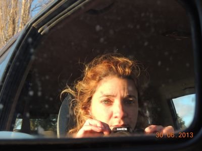 soledeza7's profile picture. 