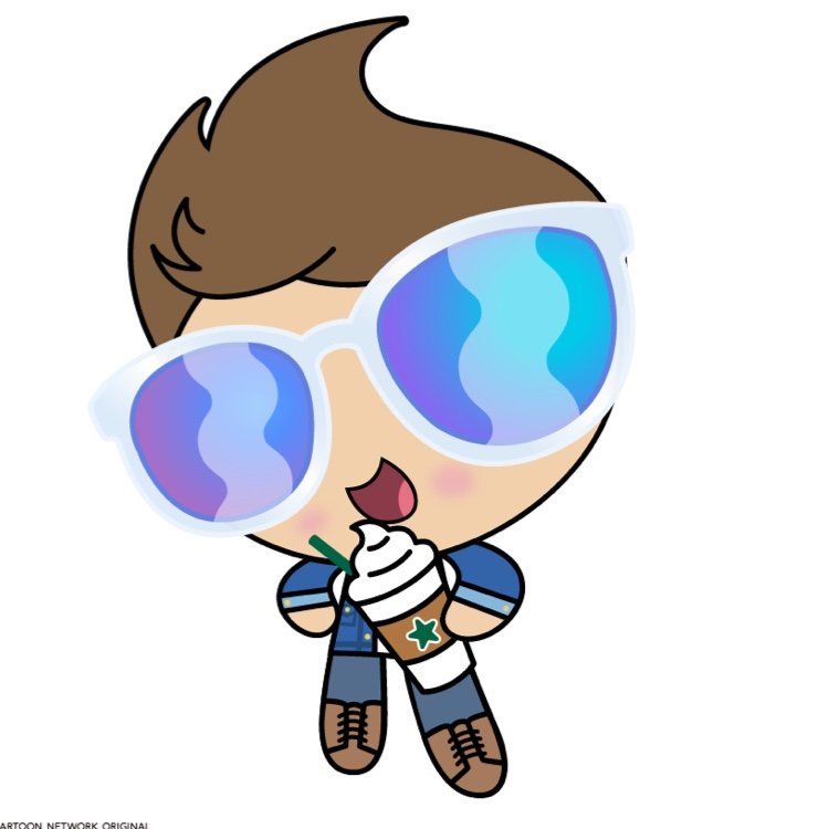 DavidJPriestley's profile picture. 