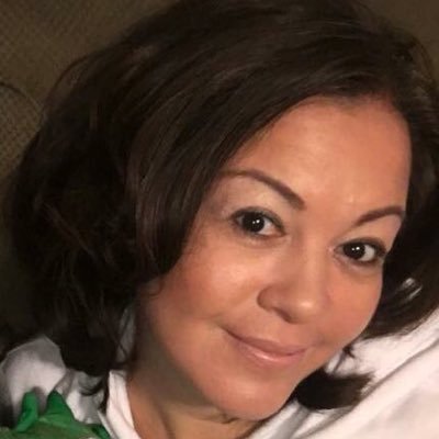 Maritza_Rolon's profile picture. 