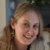Caroline Bourgetel (@caro_english1) Twitter profile photo Caroline Bourgetel (@caro_english1) Twitter profile photo