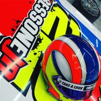 Ernesto Bessone JR (@ernesbessone) 's Twitter Profile