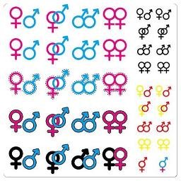 gemangarreth1's profile picture. 