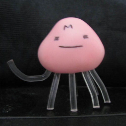 twavy6's profile picture. イベント参加率低下中。