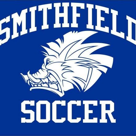 Official Twitter page of SHS JV and Varsity girls soccer