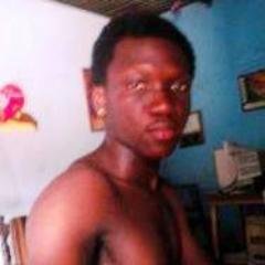 ozyllamerveille's profile picture. lamerveille ozyl