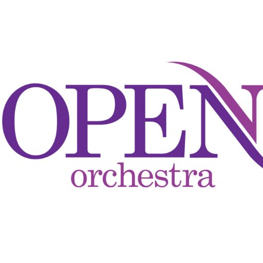 Friendly amateur orchestra based in Edinburgh. Rehearsals every Wed at 7.45, Morningside Parish Church.