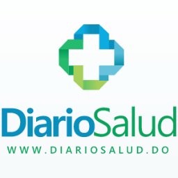 Somos el pulso del sector salud. prensa@diariosalud.do