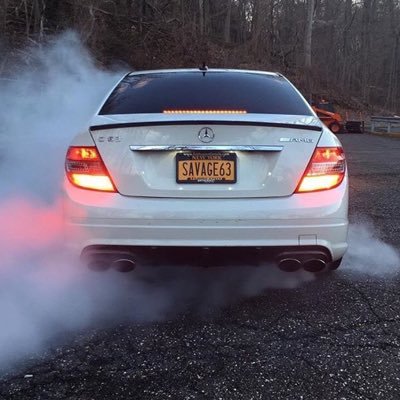 If you love Mercedes amg, or Mercedes in general, follow us