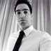Alex Cafagna (@aukc) Twitter profile photo Alex Cafagna (@aukc) Twitter profile photo