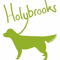 Holybrooks (@holybrooks) 's Twitter Profile Photo Holybrooks (@holybrooks) 's Twitter Profile Photo