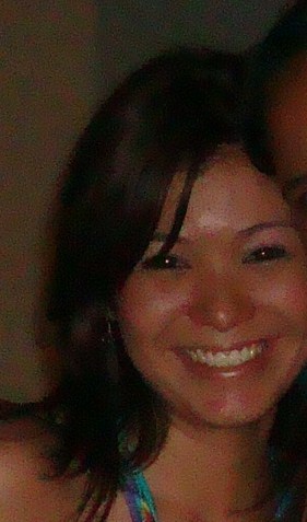 Adriana0186's profile picture. 