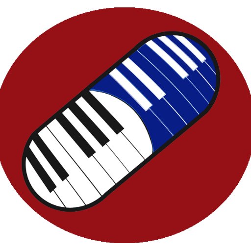 Classical Musicians performing your favorite songs and soundtrack themes in awesome music videos!