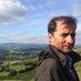 Robin Grainger (@mistergrainger) Twitter profile photo Robin Grainger (@mistergrainger) Twitter profile photo