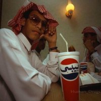 M.S التهامي العظيم (@7cent2) 's Twitter Profile Photo