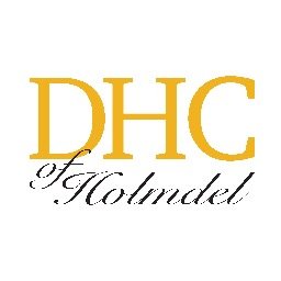 New Jersey’s premiere dental practice. Trusted family dentist since 1990.
Call (732) 946-4244.