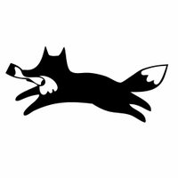 Backyard Paper Co (@backyardpaperco) 's Twitter Profile